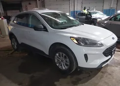 1FMCU9G6XNUA30523: 44307048