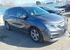 5FNRL6H59JB059360: 44307049