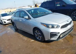 3KPF24AD7ME362658: 44307061