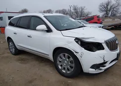 5GAKVBKD2HJ349156: 44307087