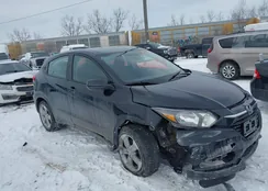 3CZRU6H37HM732769: 44307100