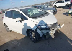 3HGGK5G79HM700750: 44307101