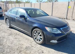 JTHBL46F685056427: 44307105