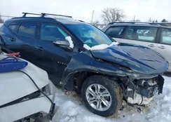 3GNKBHRS4KS685595: 44307110