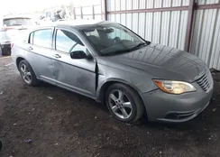 1C3CCBCG1DN521010: 44307127