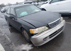 JH4KA9645VC002576: 44307131