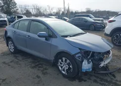 JTDBCMFE2S3106820: 44307142