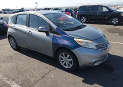 3N1CE2CP9EL370220: 44307148