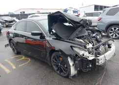 1N4AL3AP5JC100657: 44307158