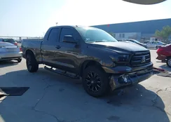 5TFRM5F19AX019650: 44307162