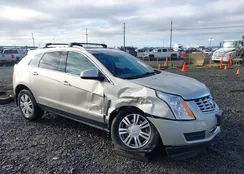 3GYFNEE30FS620029: 44307164