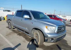 5TFEY5F12AX082799: 44307187