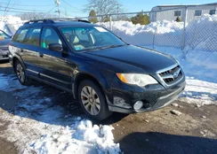 4S4BP62C987309768: 44307194