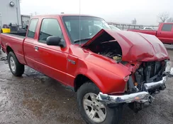 1FTZR15E74PB54452: 44307202