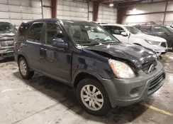 SHSRD78836U441400: 44307203