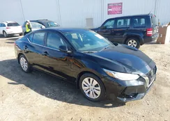 3N1AB8BVXLY309588: 44307207