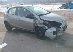 JM1DE1KZ2E0182747: 44307220