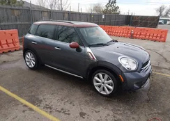 WMWZC5C59GWT38648: 44307224