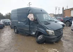 WD3PE7CD1JP641345: 44307225