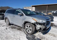 5TDDKRFH1GS324997: 44307234