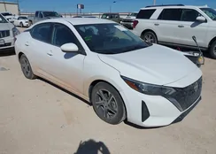 3N1AB8CV4SY244623: 44307236