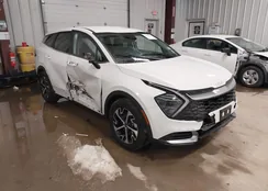 5XYK33DF5RG193477: 44307243