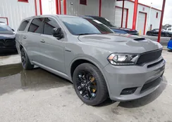 1C4SDHCT5LC186011: 44307244