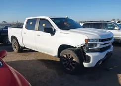 3GCUYEED4MG364295: 44307257