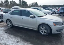 1VWBP7A39DC080339: 44307261