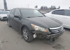 1HGCP2F63CA045174: 44307262