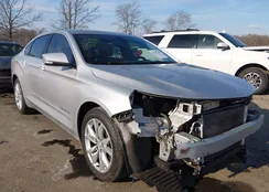 2G11Z5SA0K9142864: 44307284