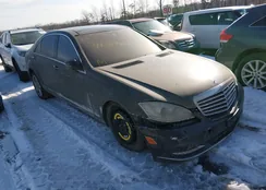 WDDNG9EB9CA424961: 44307312