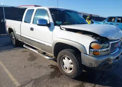 1GTEK19T8YZ196635: 44307313