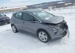 1G1FW6S00P4112043: 44307319