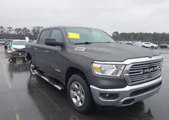 1C6SRFFT4KN546543: 44307327