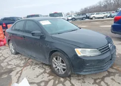 3VW2K7AJ0FM351707: 44307329