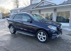 4JGDA5HB6JB066457: 44307331