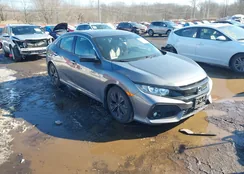 SHHFK7H67KU404342: 44307343