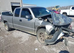 2GCEC19T2X1184419: 44307348