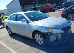 4T1BF3EK2BU199403: 44307351