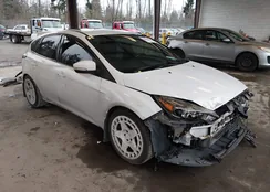 1FADP3L97JL283009: 44307359