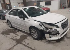 4S3BNAB61H3046402: 44307357