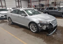 1FAHP2F88DG112247: 44307362