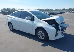 JTDKARFU8J3063433: 44307369