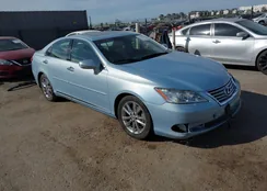 JTHBK1EG8B2458874: 44307372