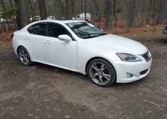 JTHBK262292093742: 44307374