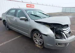 3FAHP08128R194348: 44307381