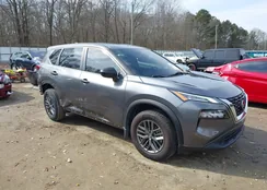 5N1AT3AA9MC788250: 44307391