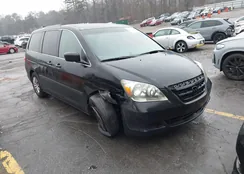 5FNRL382X7B101726: 44307399