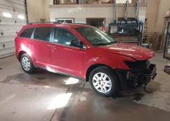 3C4PDCAB7KT859211: 44307402